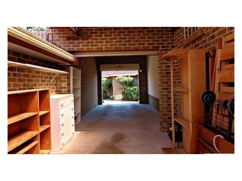 5/726 Victoria Rd, Ermington NSW 2115