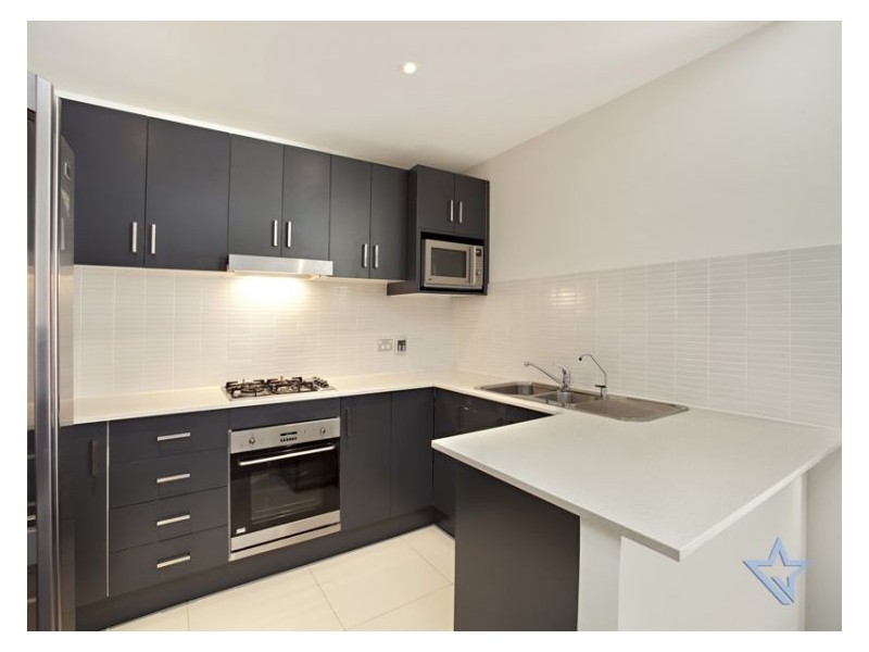 23/16 Post Office St, Carlingford NSW 2118