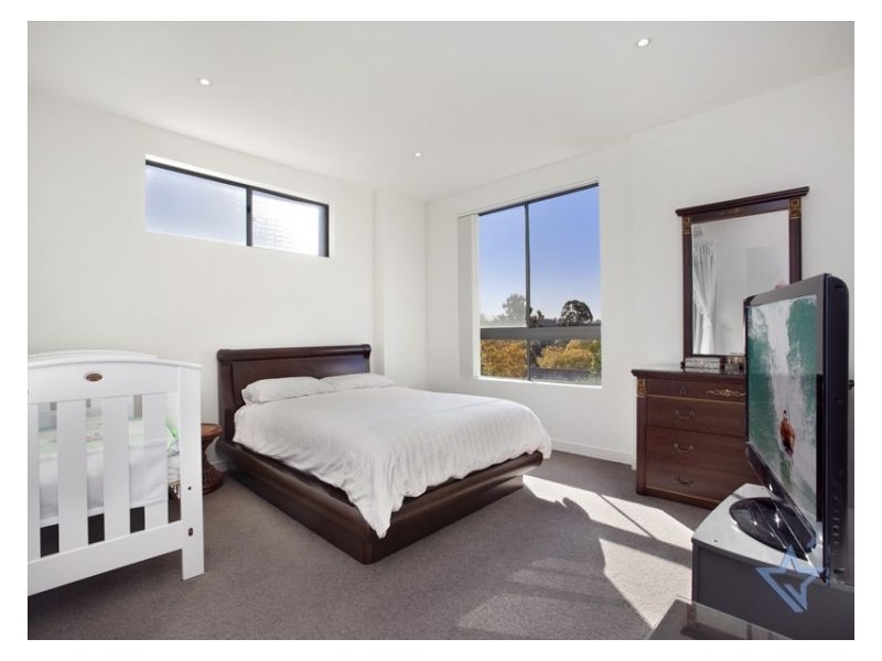 23/16 Post Office St, Carlingford NSW 2118