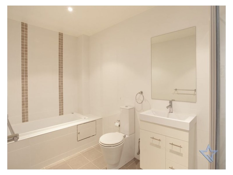 23/16 Post Office St, Carlingford NSW 2118