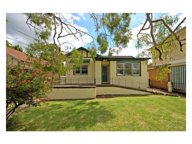 57 Hay St, West Ryde NSW 2114