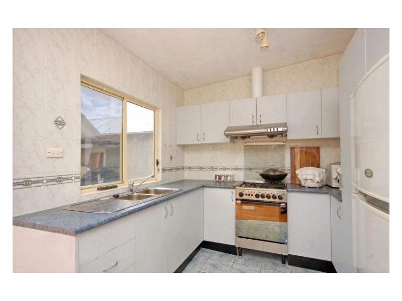 57 Hay St, West Ryde NSW 2114