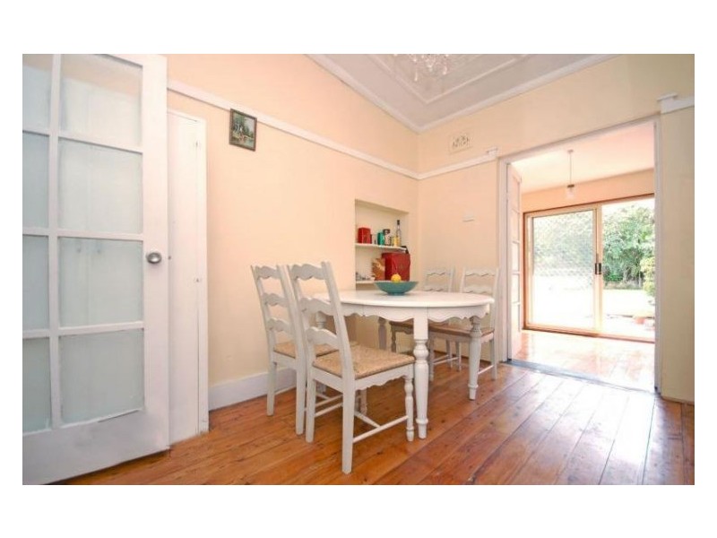 57 Hay St, West Ryde NSW 2114