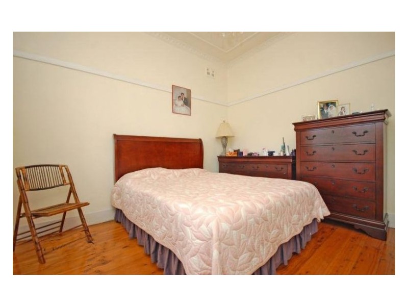 57 Hay St, West Ryde NSW 2114