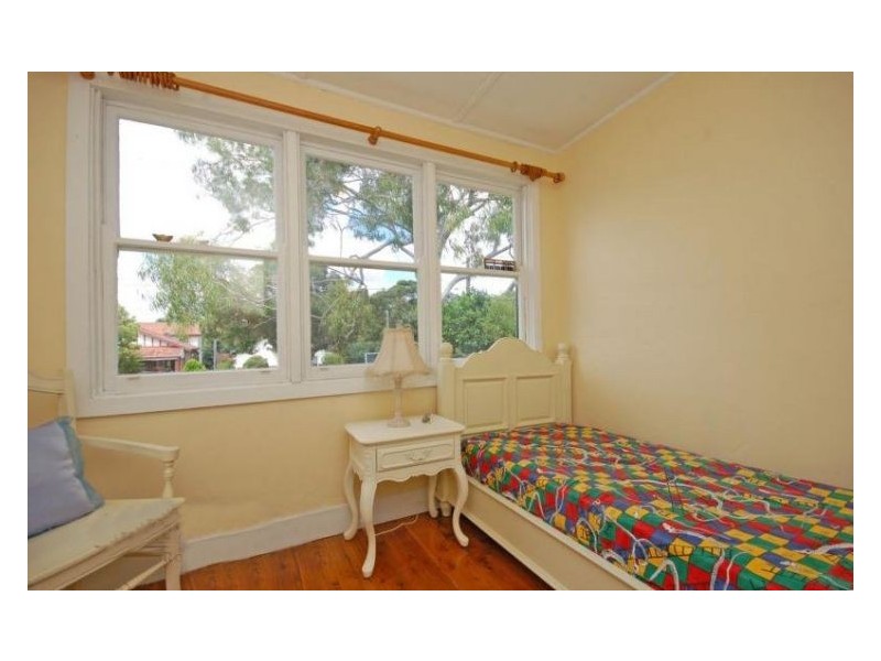 57 Hay St, West Ryde NSW 2114