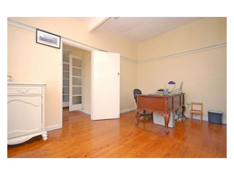 57 Hay St, West Ryde NSW 2114