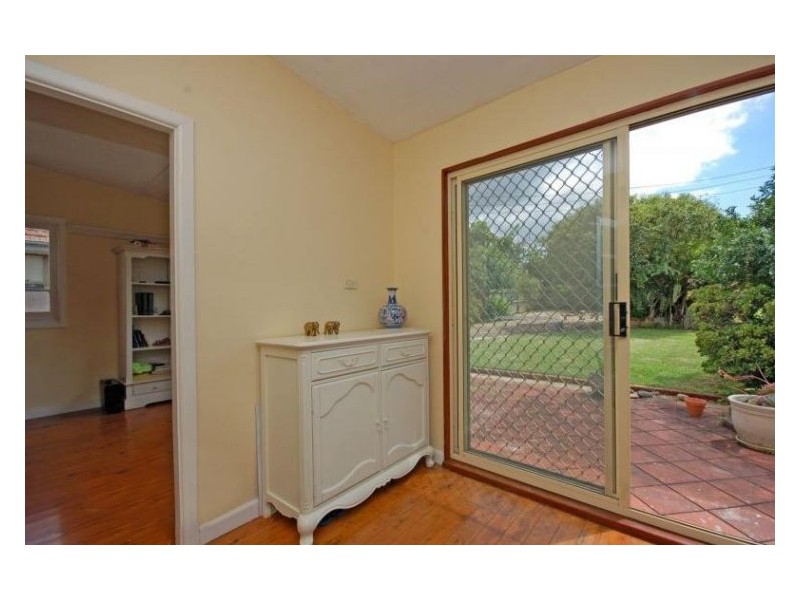 57 Hay St, West Ryde NSW 2114