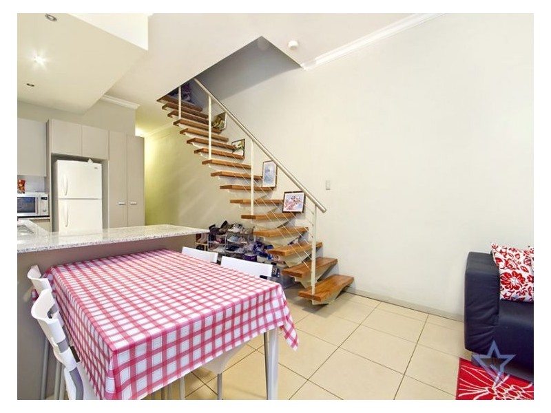 13/20 Herbert Street, West Ryde NSW 2114