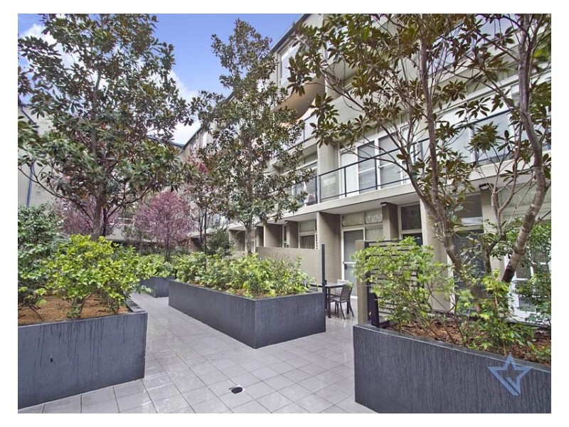 13/20 Herbert Street, West Ryde NSW 2114