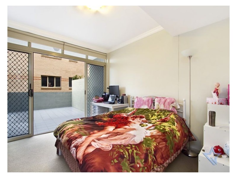 13/20 Herbert Street, West Ryde NSW 2114