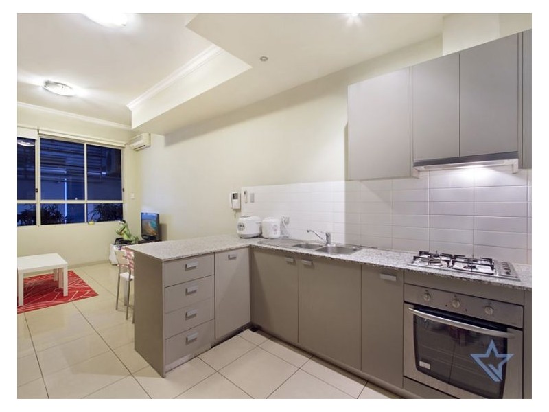 13/20 Herbert Street, West Ryde NSW 2114