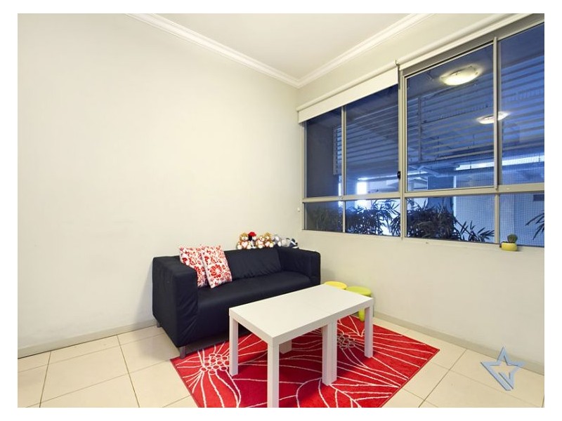 13/20 Herbert Street, West Ryde NSW 2114