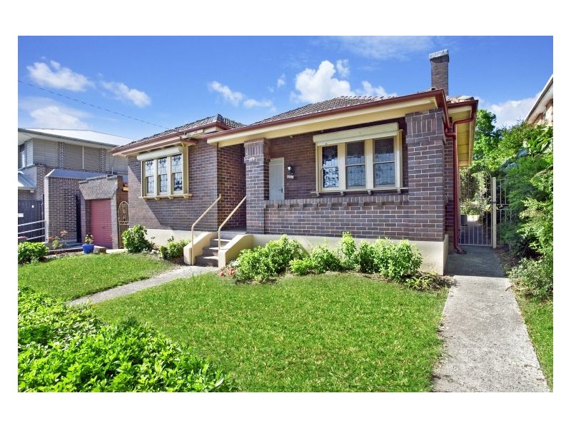 179 Buffalo Road, Ryde NSW 2112