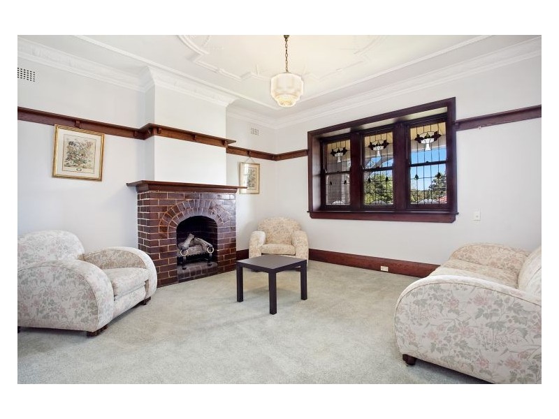 179 Buffalo Road, Ryde NSW 2112