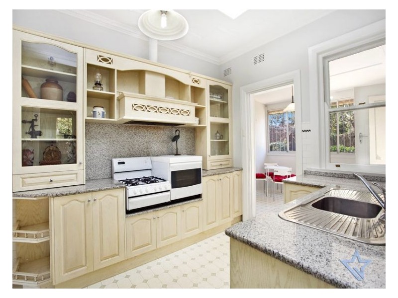 179 Buffalo Road, Ryde NSW 2112