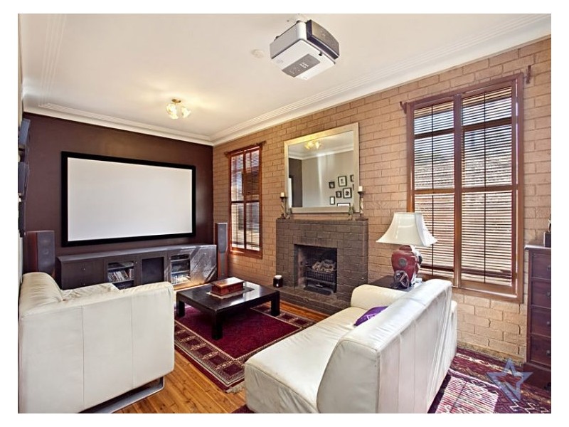 60 Greene Avenue, Ryde NSW 2112