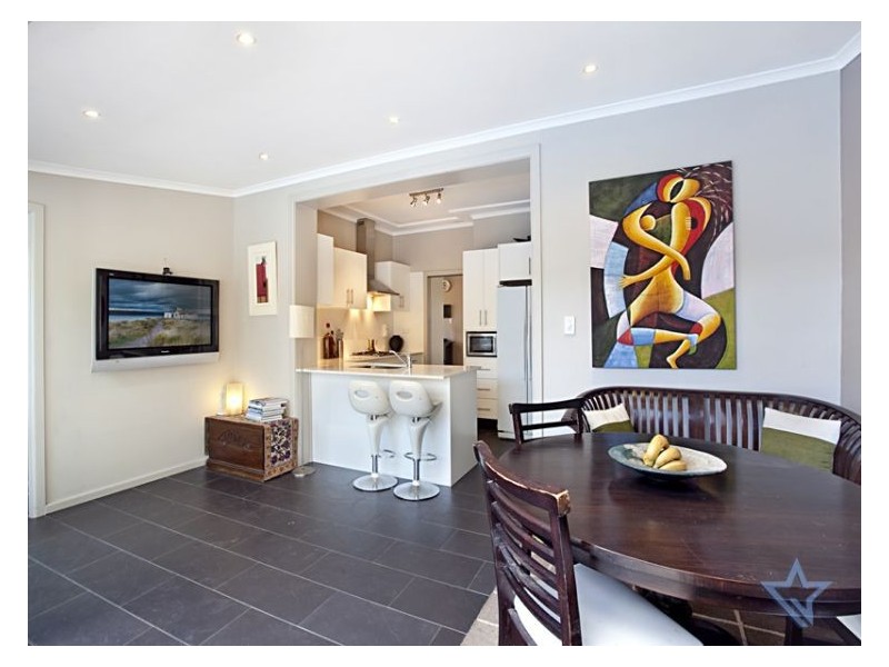 60 Greene Avenue, Ryde NSW 2112