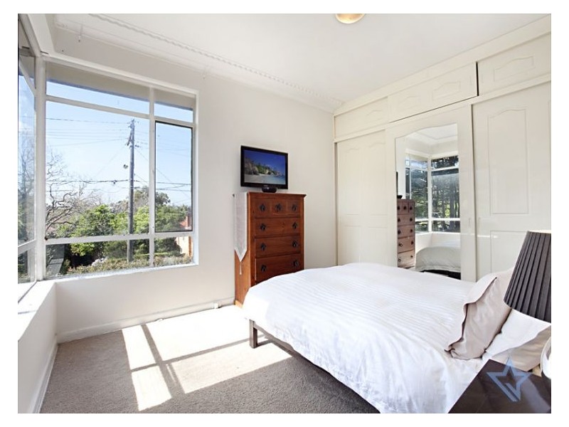 60 Greene Avenue, Ryde NSW 2112