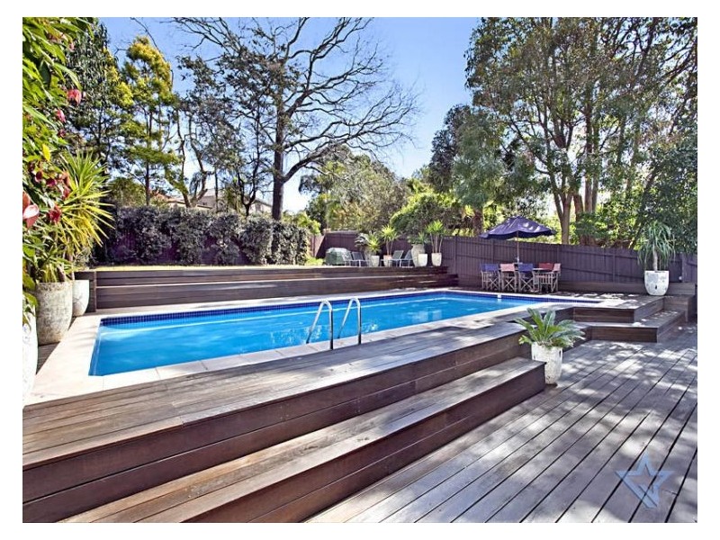 60 Greene Avenue, Ryde NSW 2112