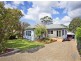 21 Fisher Avenue, Ryde NSW 2112