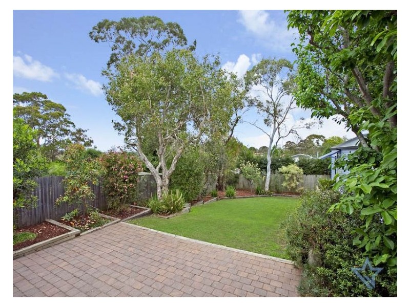 21 Fisher Avenue, Ryde NSW 2112