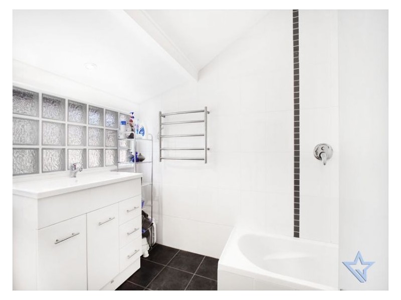 1 Hancott Street, Ryde NSW 2112