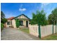 1 Hancott Street, Ryde NSW 2112