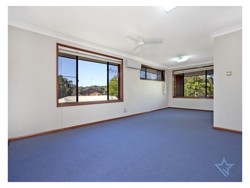 18a Oxford Street, Castle Hill NSW 2154