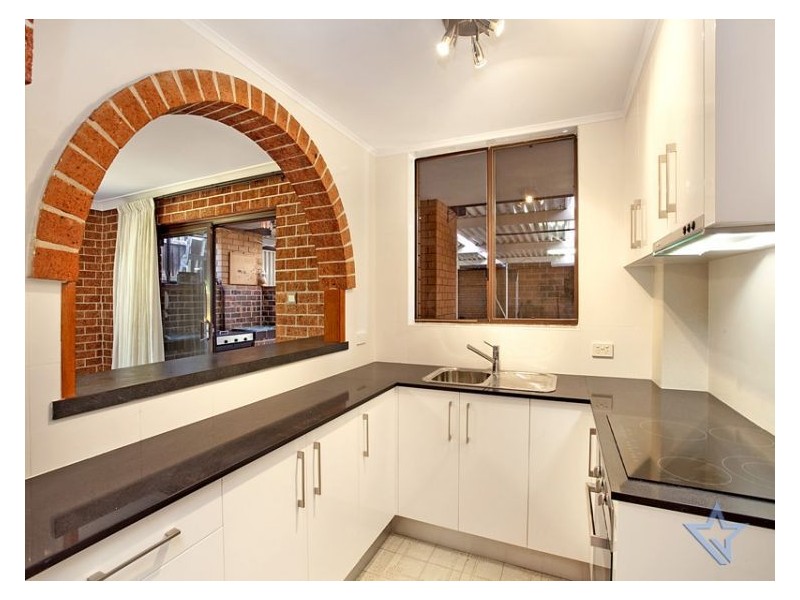 18 Oxford Street, Castle Hill NSW 2154