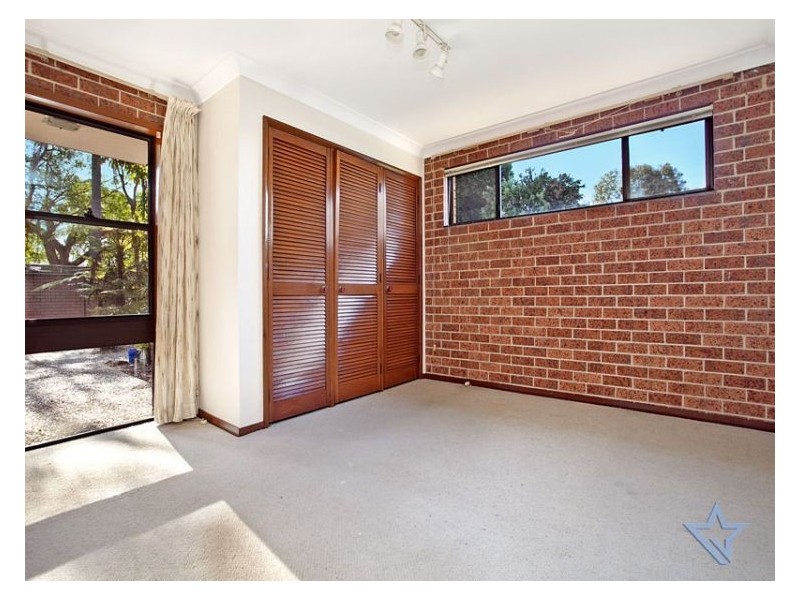 18 Oxford Street, Castle Hill NSW 2154