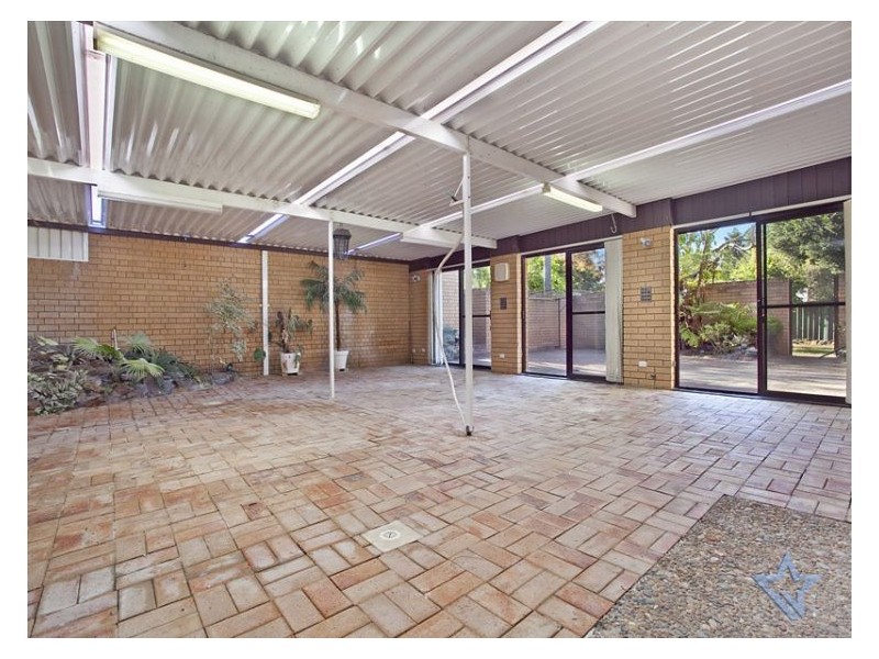 18 Oxford Street, Castle Hill NSW 2154