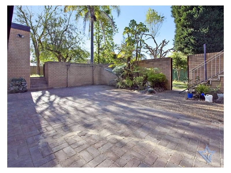 18 Oxford Street, Castle Hill NSW 2154