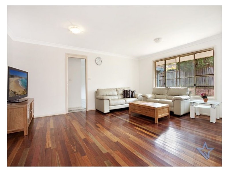 7/230 Pennant Hills Road, Carlingford NSW 2118