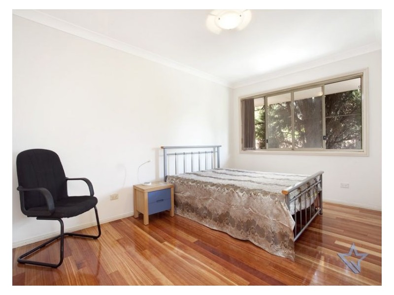 7/230 Pennant Hills Road, Carlingford NSW 2118