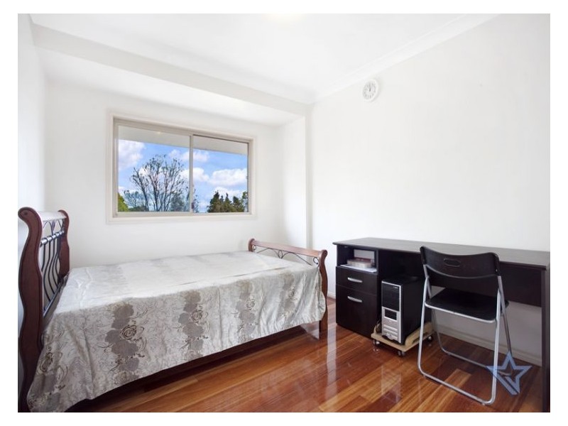 7/230 Pennant Hills Road, Carlingford NSW 2118