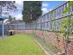 7/230 Pennant Hills Road, Carlingford NSW 2118