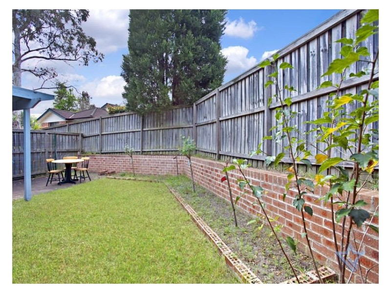 7/230 Pennant Hills Road, Carlingford NSW 2118