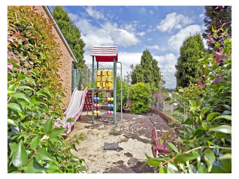 7/230 Pennant Hills Road, Carlingford NSW 2118