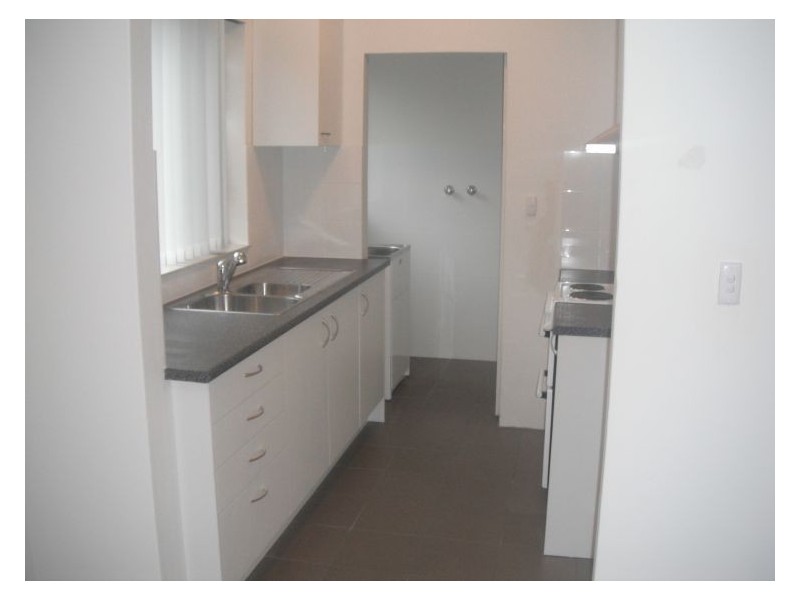 2/23 Lane Cove Rd, Ryde NSW 2112