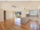 5/192 Buffalo Road, Ryde NSW 2112
