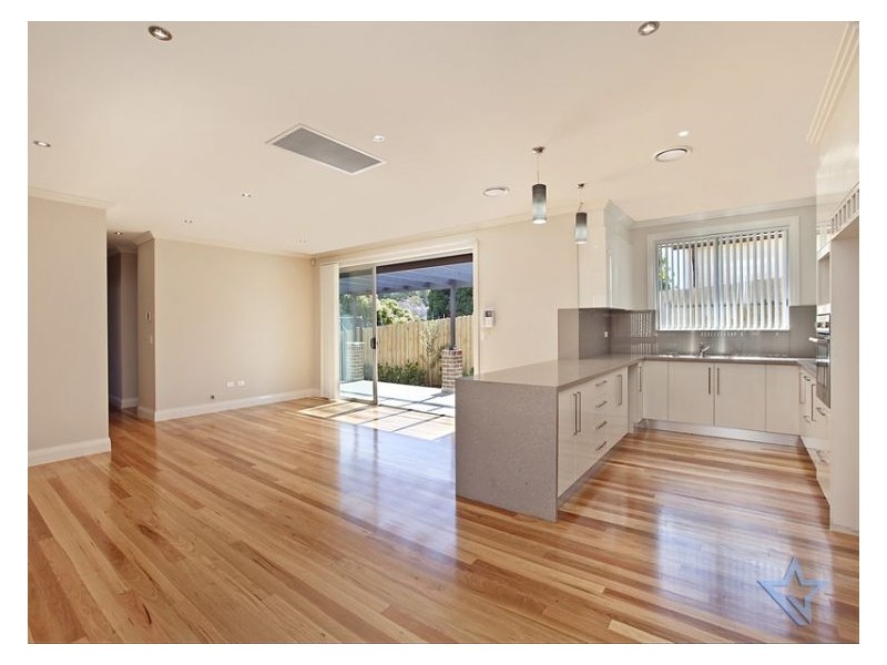 5/192 Buffalo Road, Ryde NSW 2112