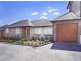 5/192 Buffalo Road, Ryde NSW 2112