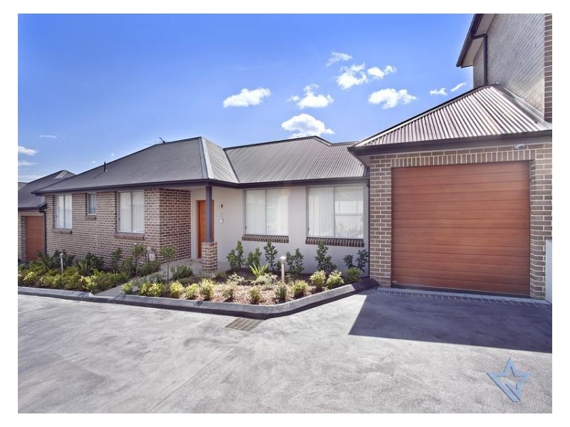 5/192 Buffalo Road, Ryde NSW 2112