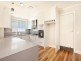 5/192 Buffalo Road, Ryde NSW 2112