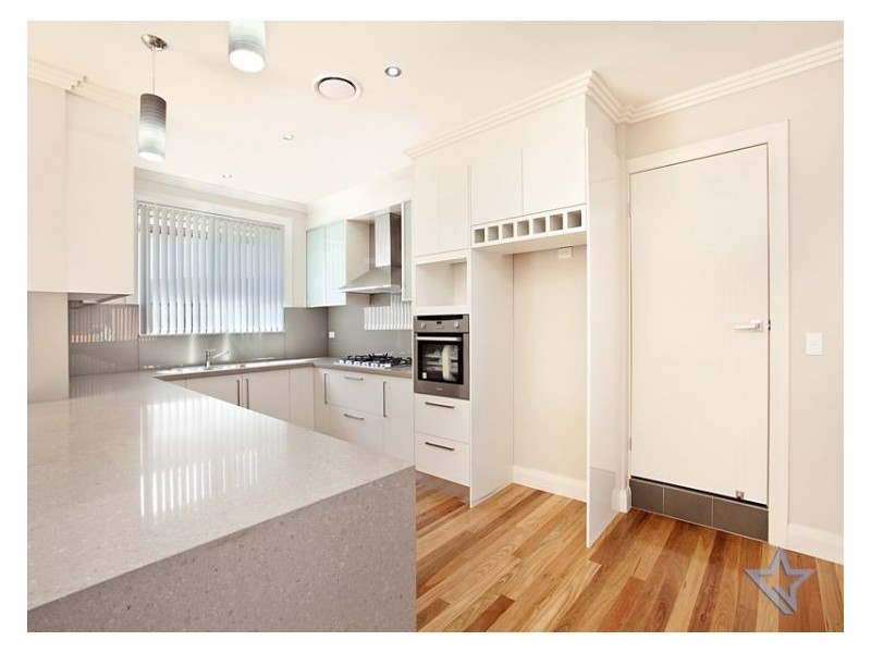 5/192 Buffalo Road, Ryde NSW 2112