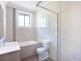 5/192 Buffalo Road, Ryde NSW 2112