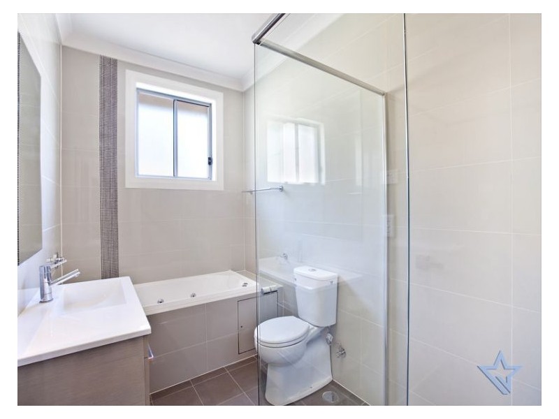 5/192 Buffalo Road, Ryde NSW 2112