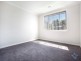 5/192 Buffalo Road, Ryde NSW 2112