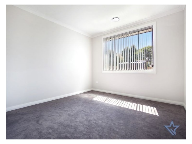 5/192 Buffalo Road, Ryde NSW 2112