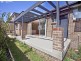 5/192 Buffalo Road, Ryde NSW 2112